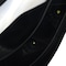 Spec-D Tuning 06-09 Nissan 350Z Projector Headlights, LHP-350Z06SM-RS LHP-350Z06SM-RS - alternate 10